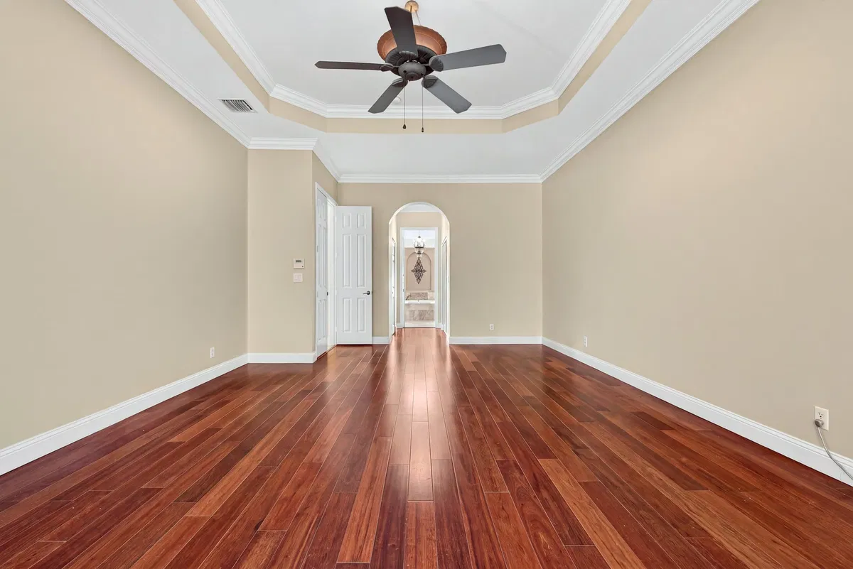  Residence photo 25