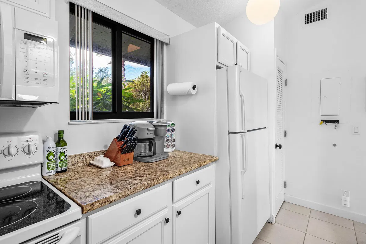 PGA National Palm Beach Gardens Residence photo 19