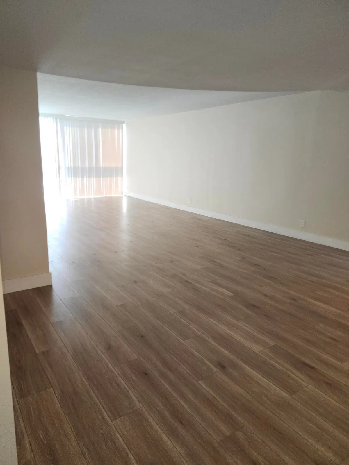 Unit Apt 409 photo 13
