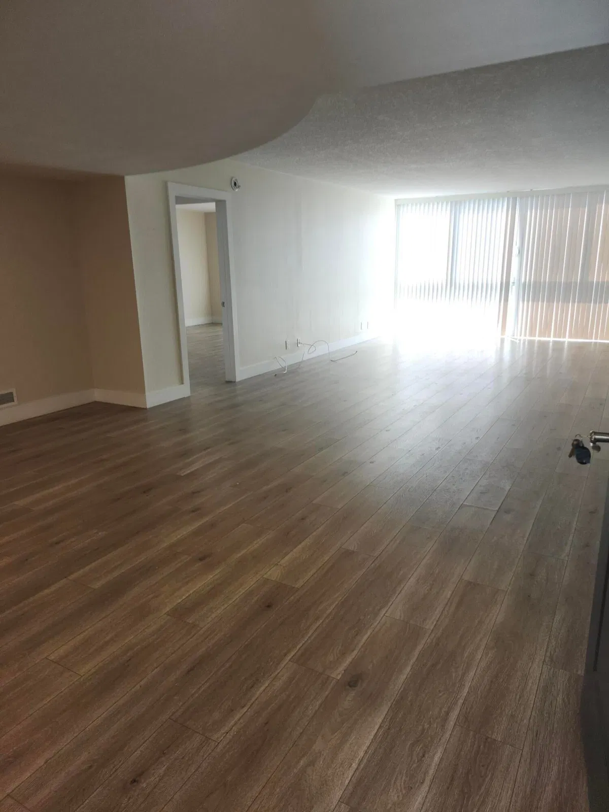 Unit Apt 409 photo 16