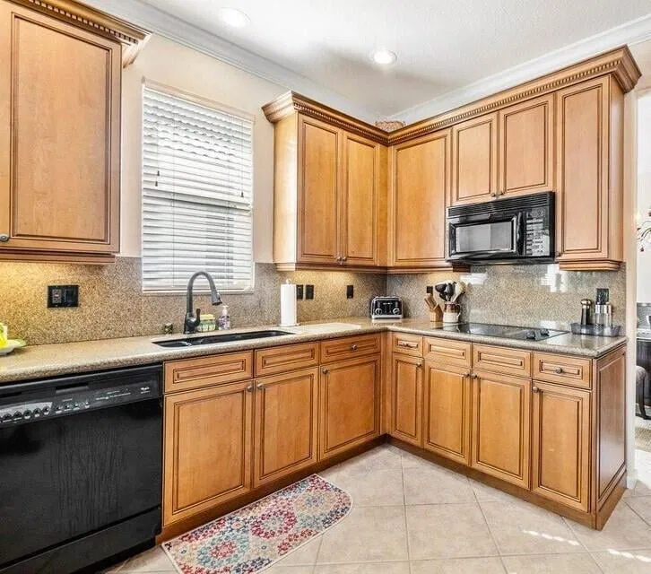 Residence photo 7