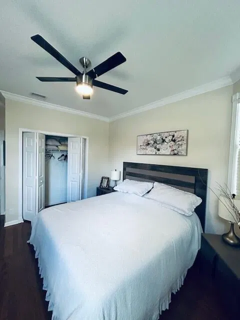 Residence photo 28