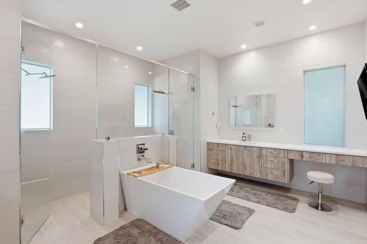 Residence photo 37