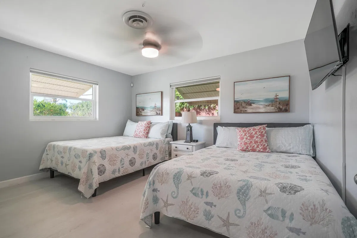 Village of North Palm Beach Residence photo 16