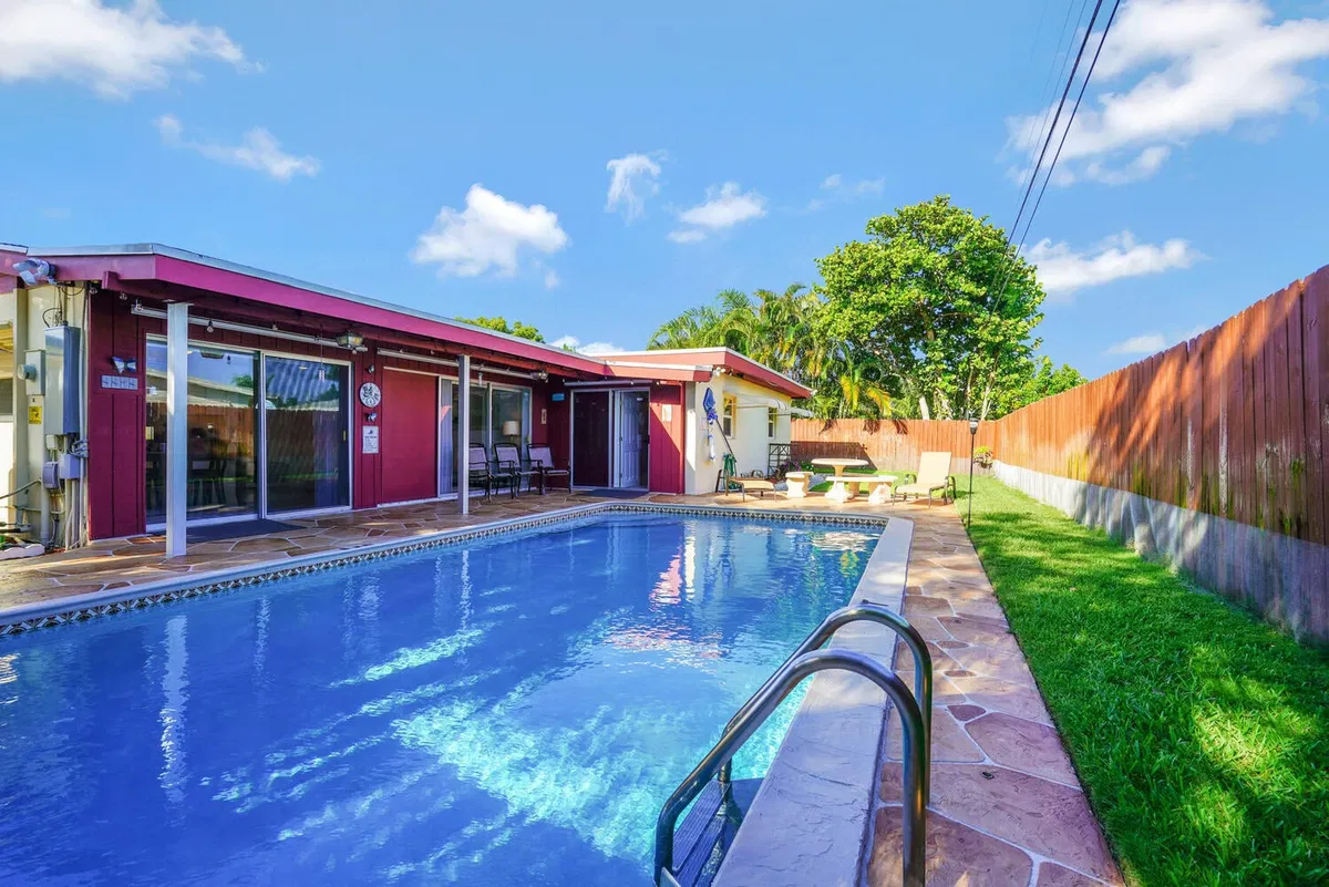 Village of North Palm Beach Residence photo 25