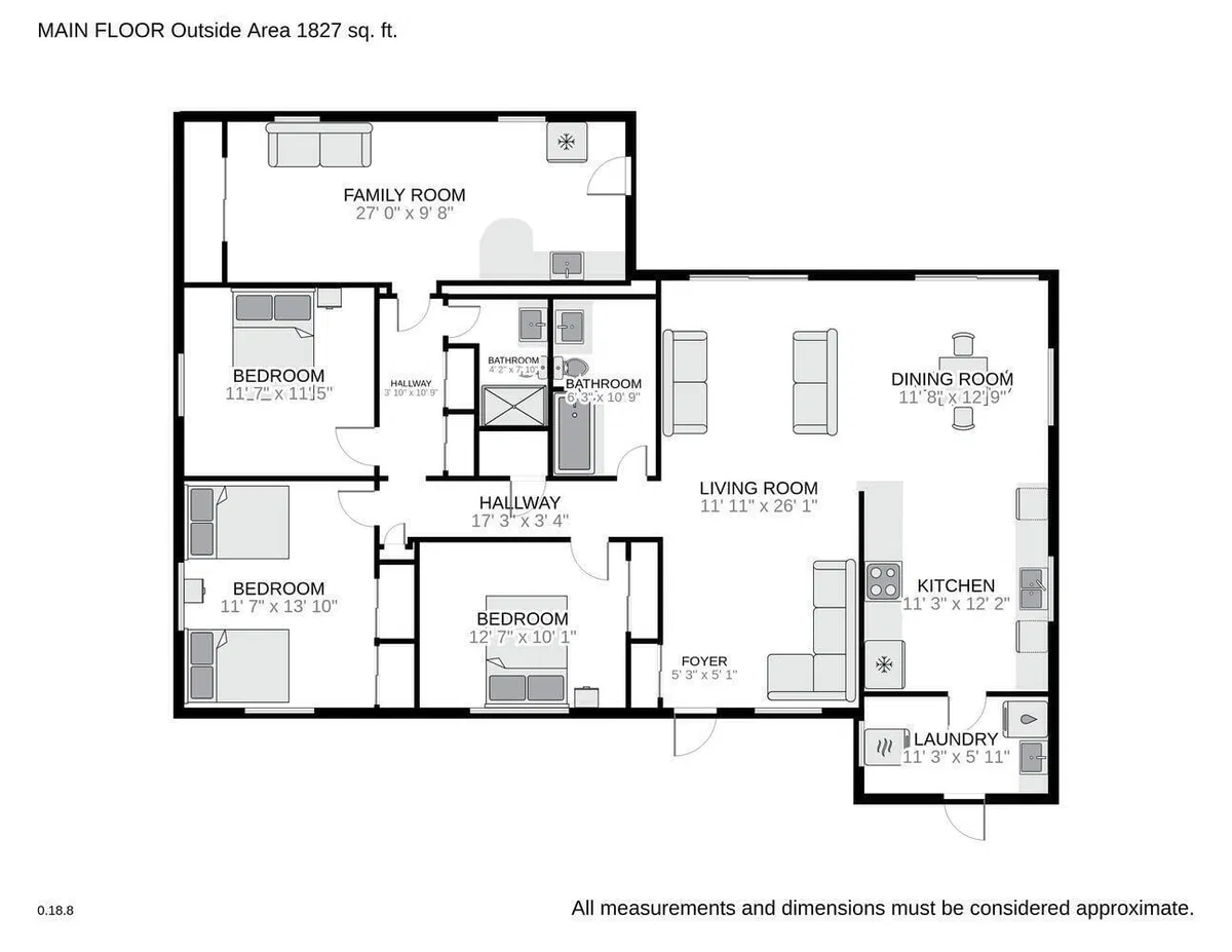 Village of North Palm Beach Residence photo 34