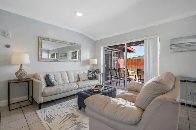 Village of North Palm Beach Residence photo 46