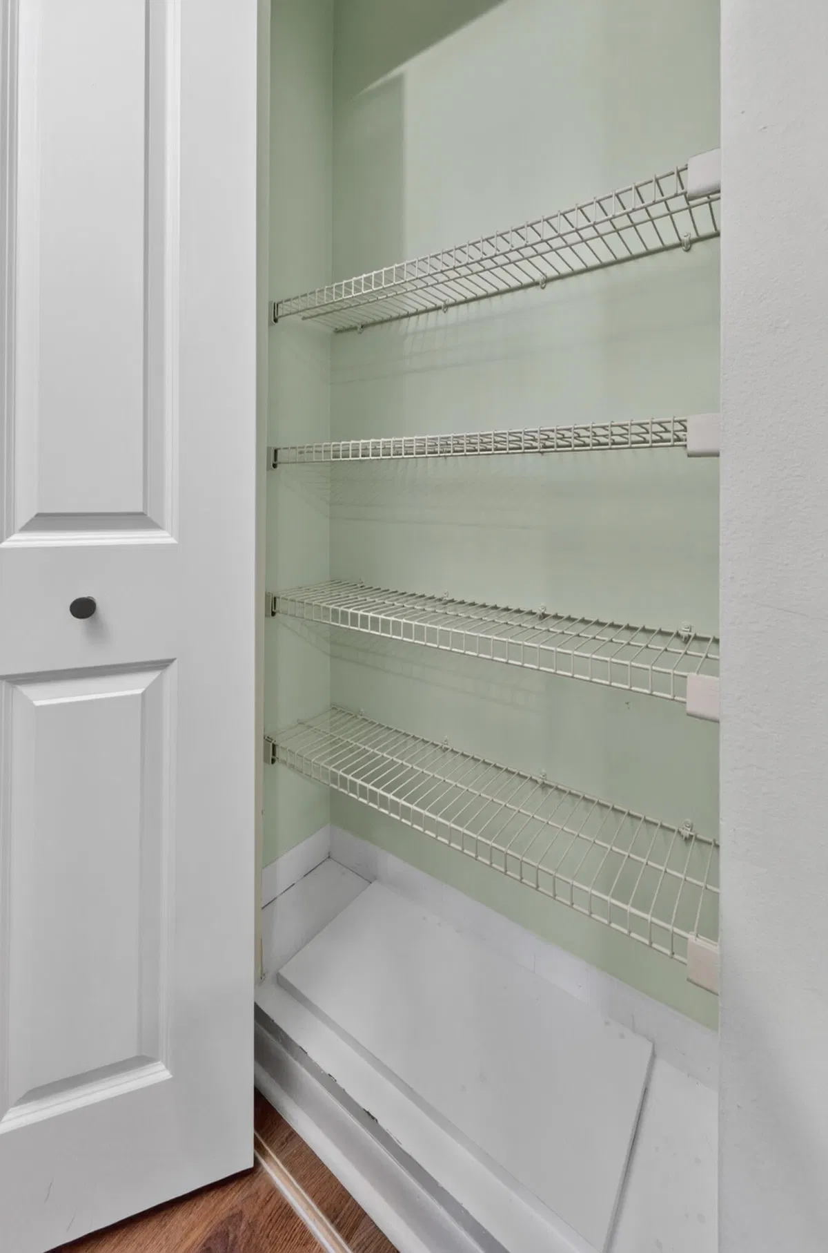 Unit 109 photo 34