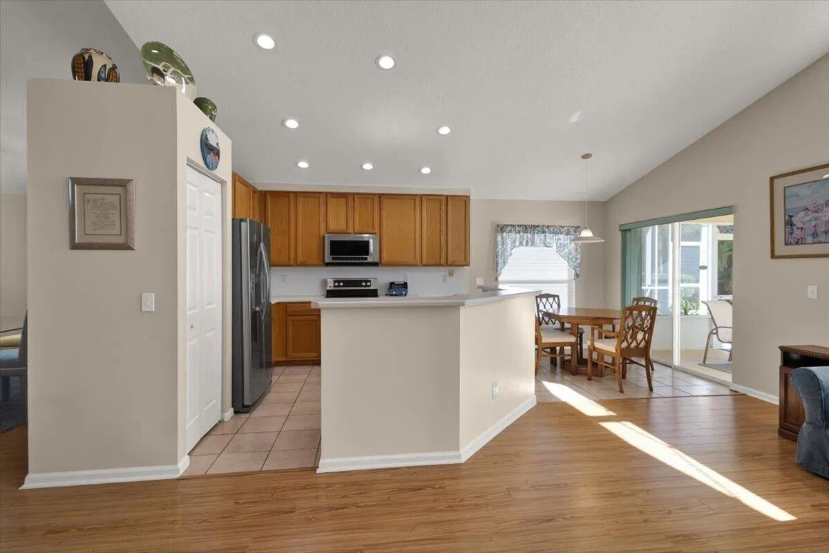 Residence photo 25