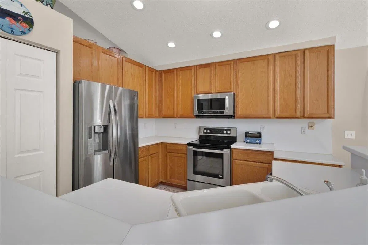 Residence photo 28