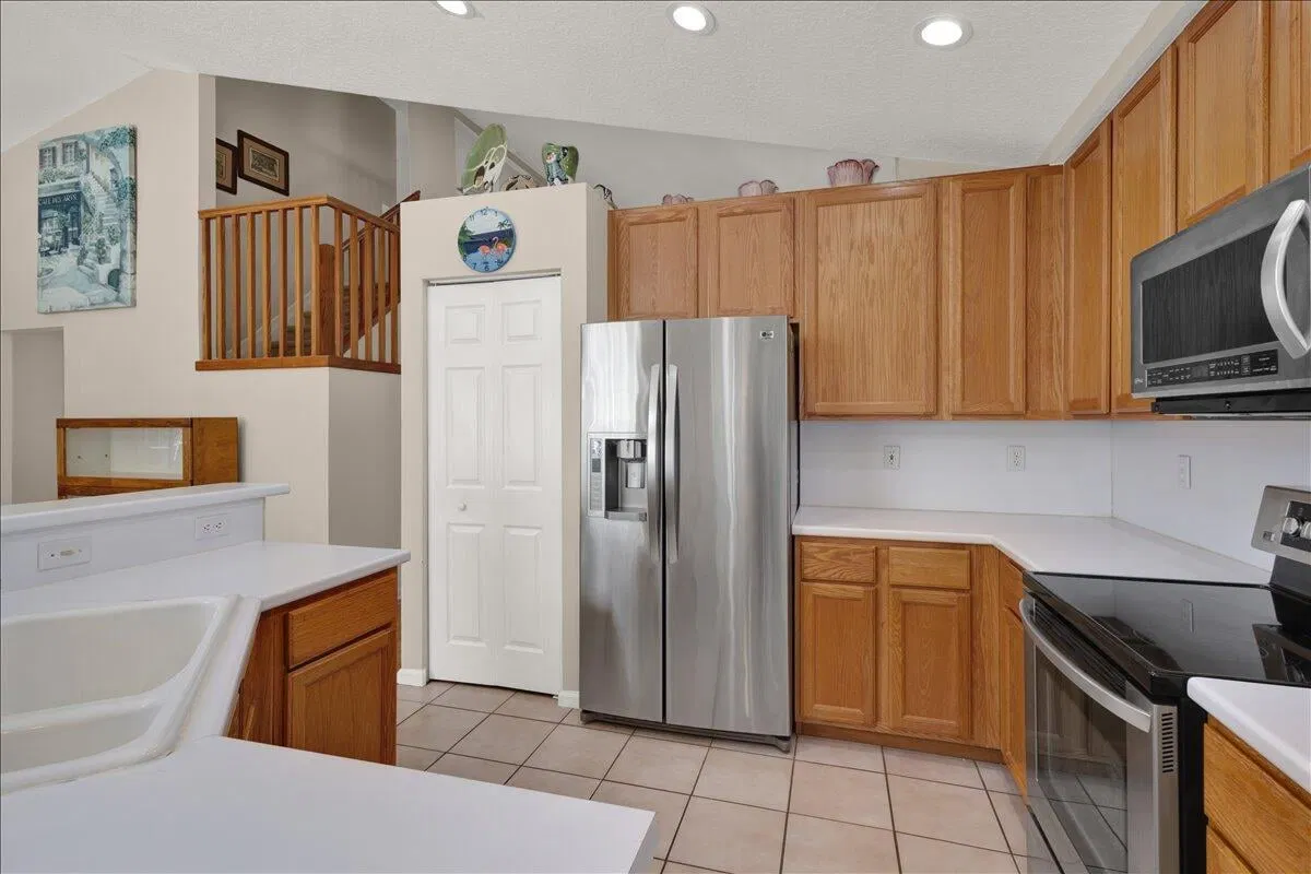 Residence photo 31