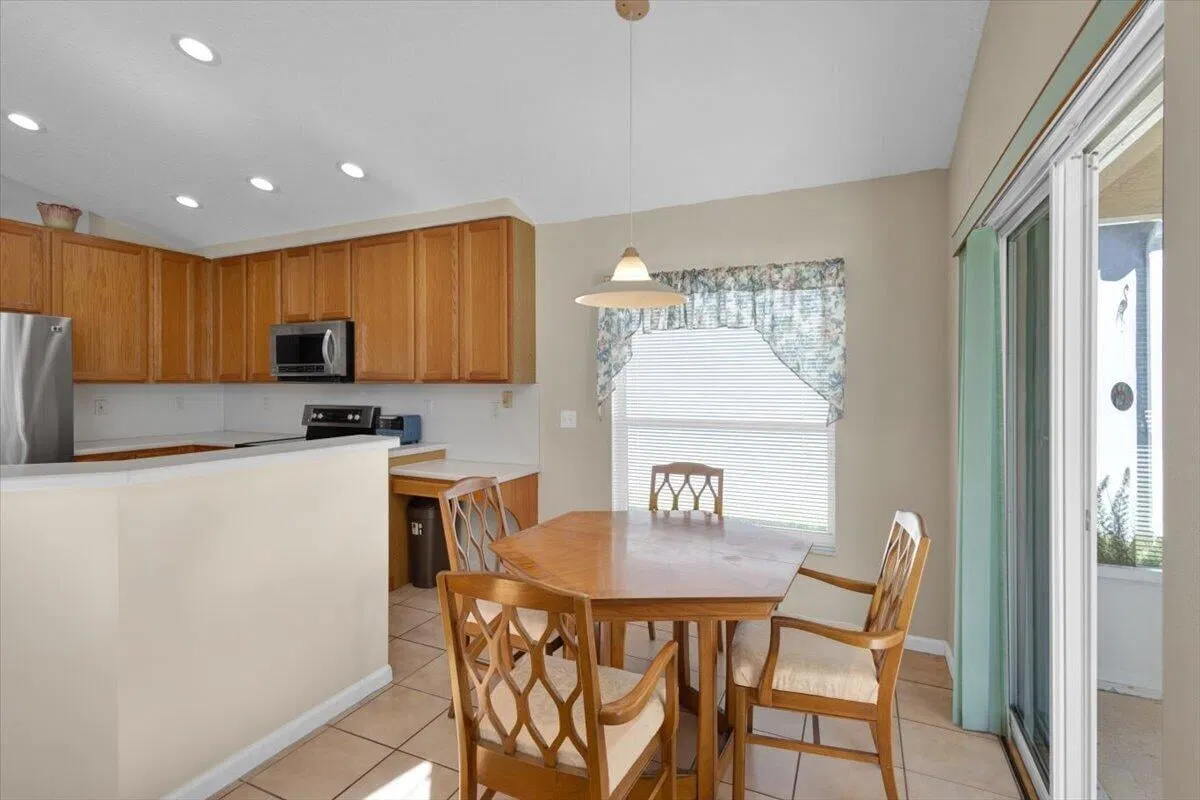Residence photo 37