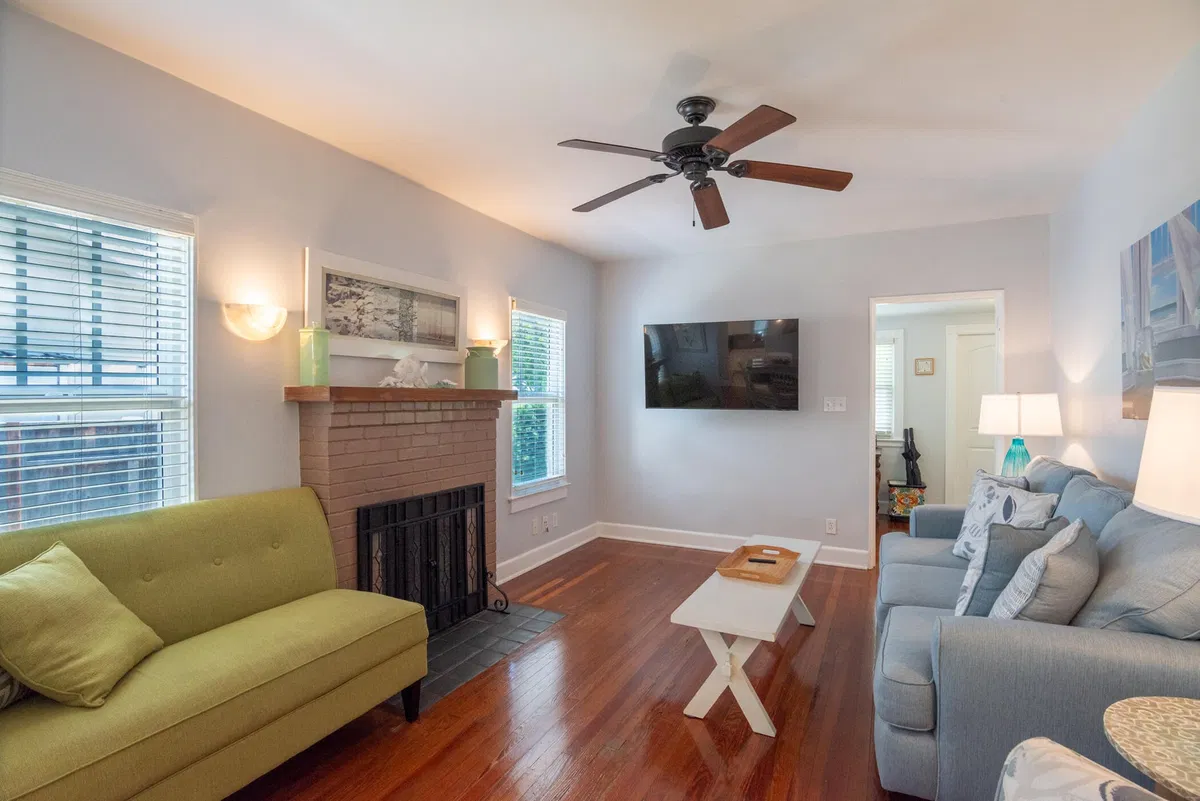 Residence photo 10