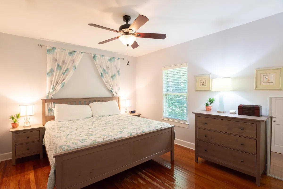 Residence photo 22