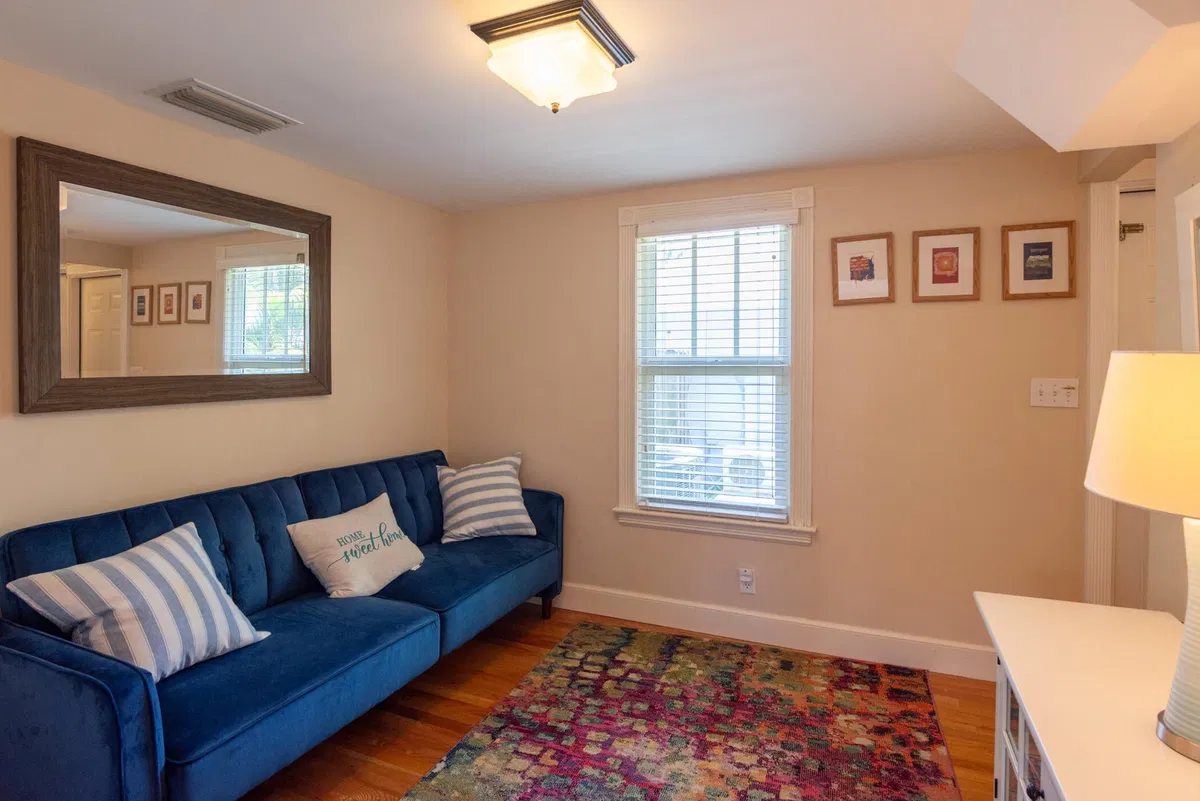 Residence photo 25