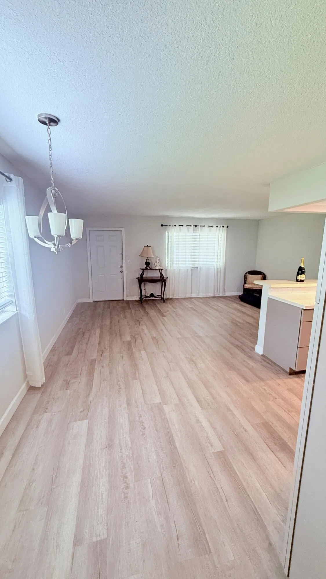 Residence photo 13
