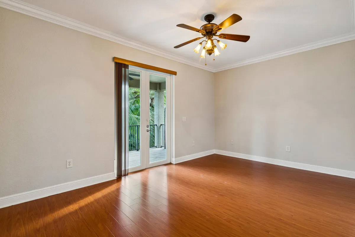 Residence photo 40