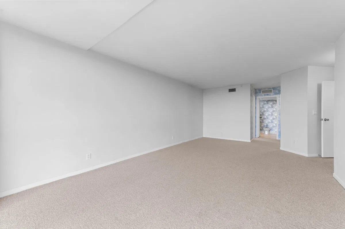  Unit 1004 photo 31