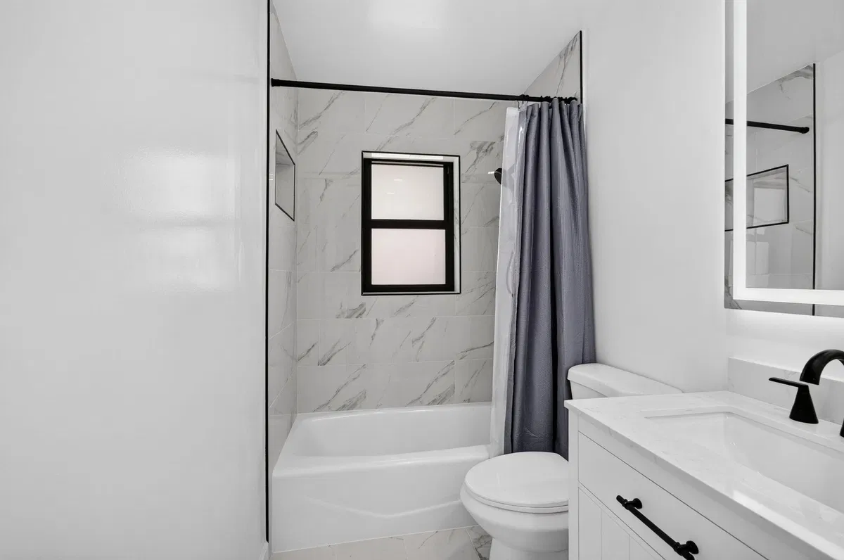  Residence photo 34