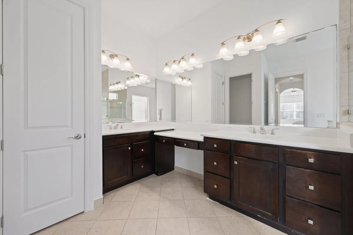 Jupiter Country Club Residence photo 19