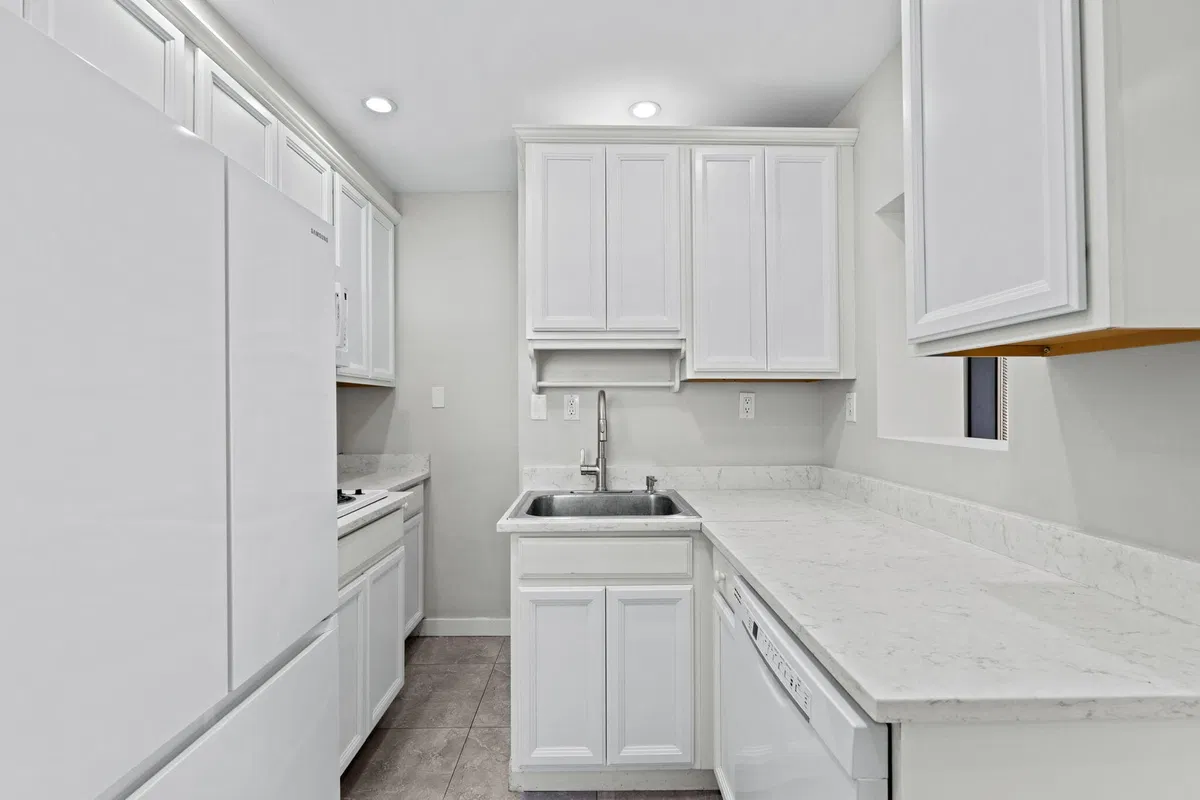 Residence photo 13