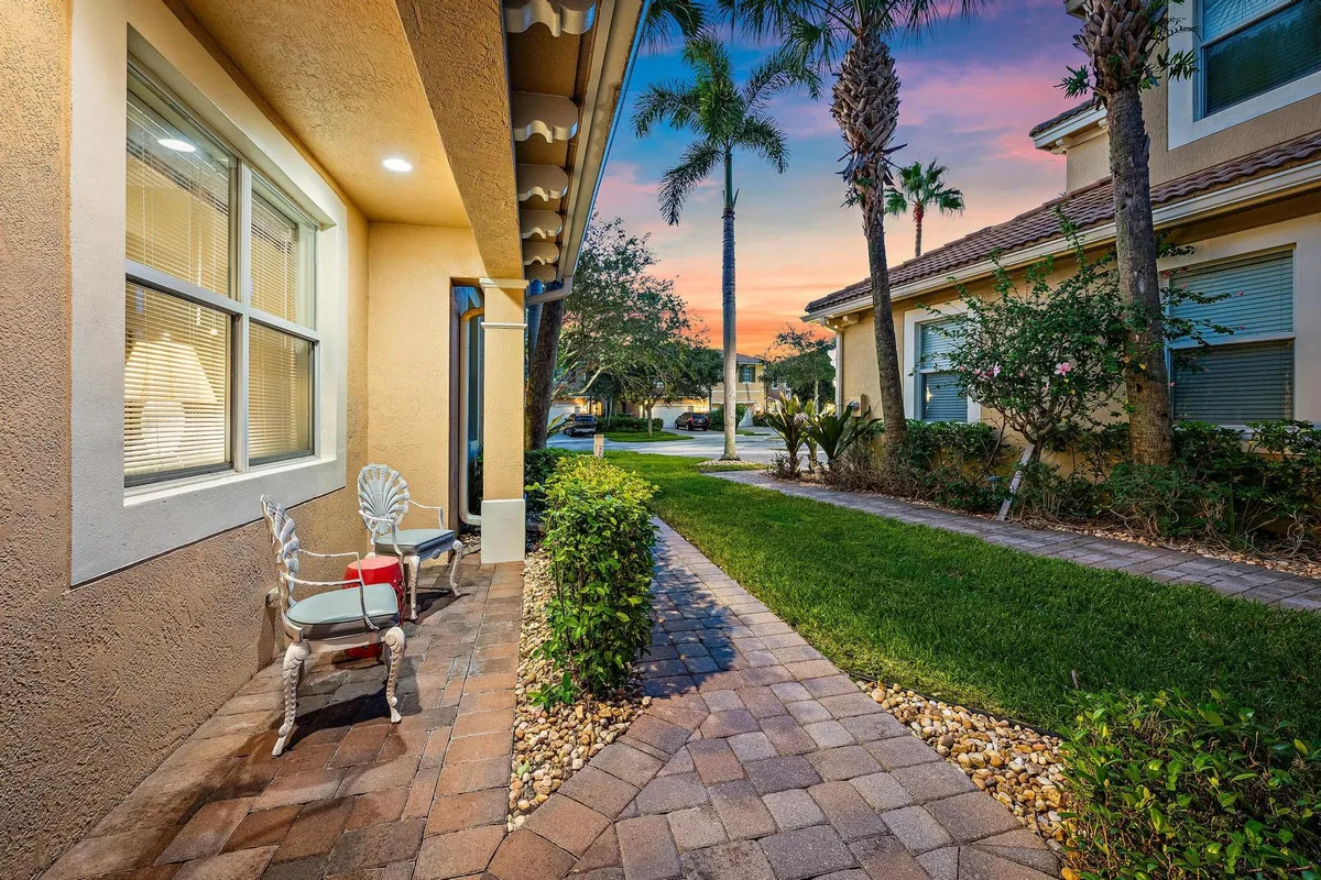 Paloma Palm Beach Gardens Residence photo 7