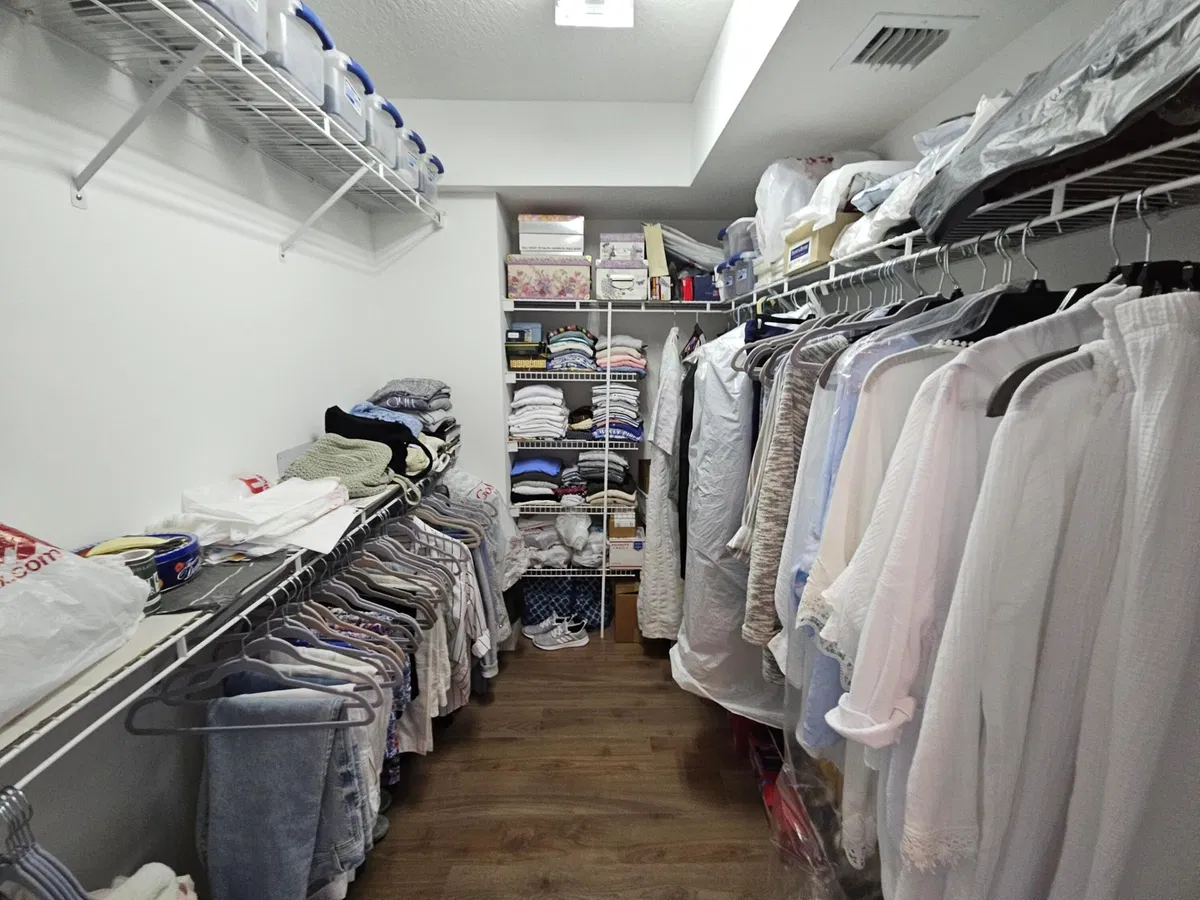 Unit 205 photo 19