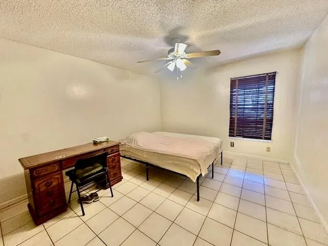  Unit 5 photo 10