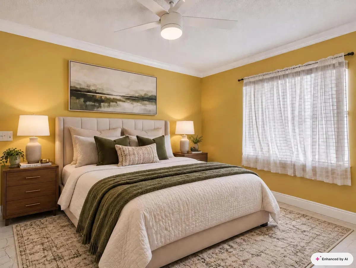  Residence photo 16