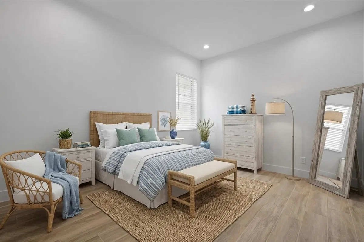  Residence photo 25