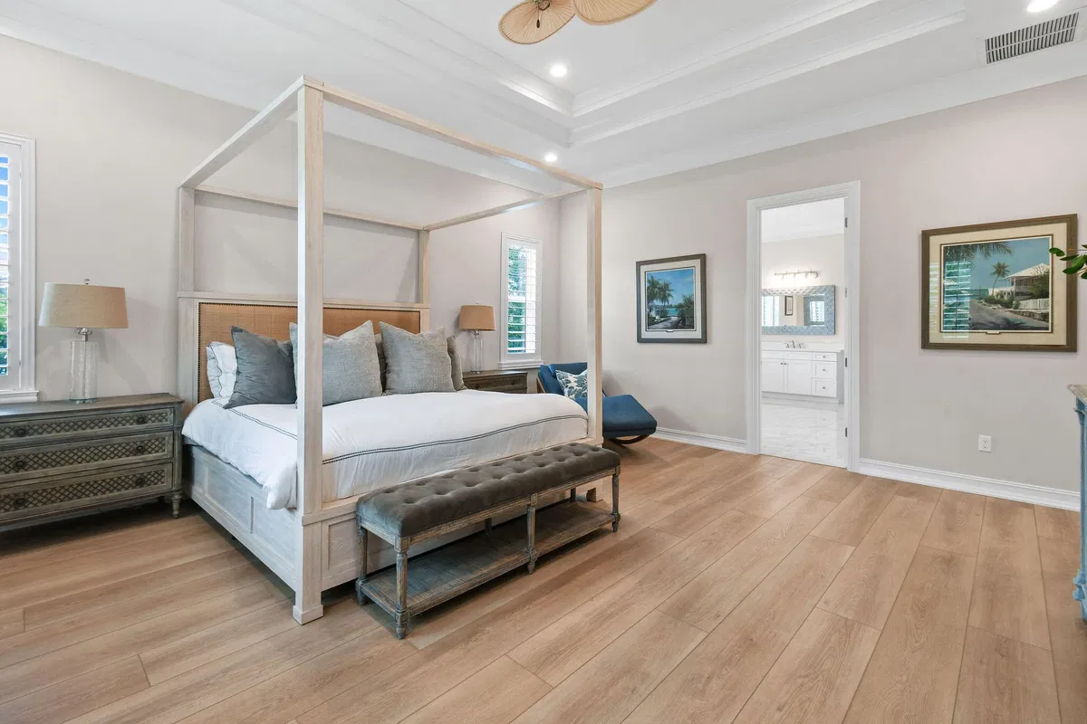 Residence photo 22