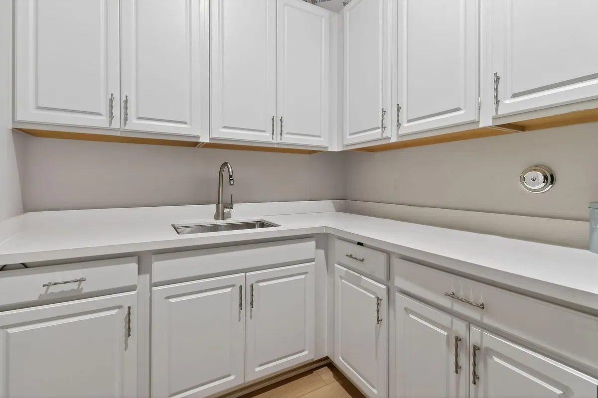 Residence photo 40