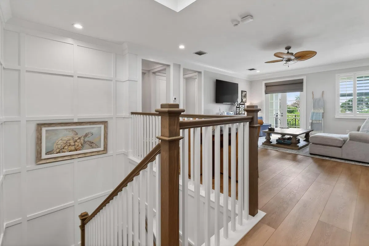 Residence photo 43