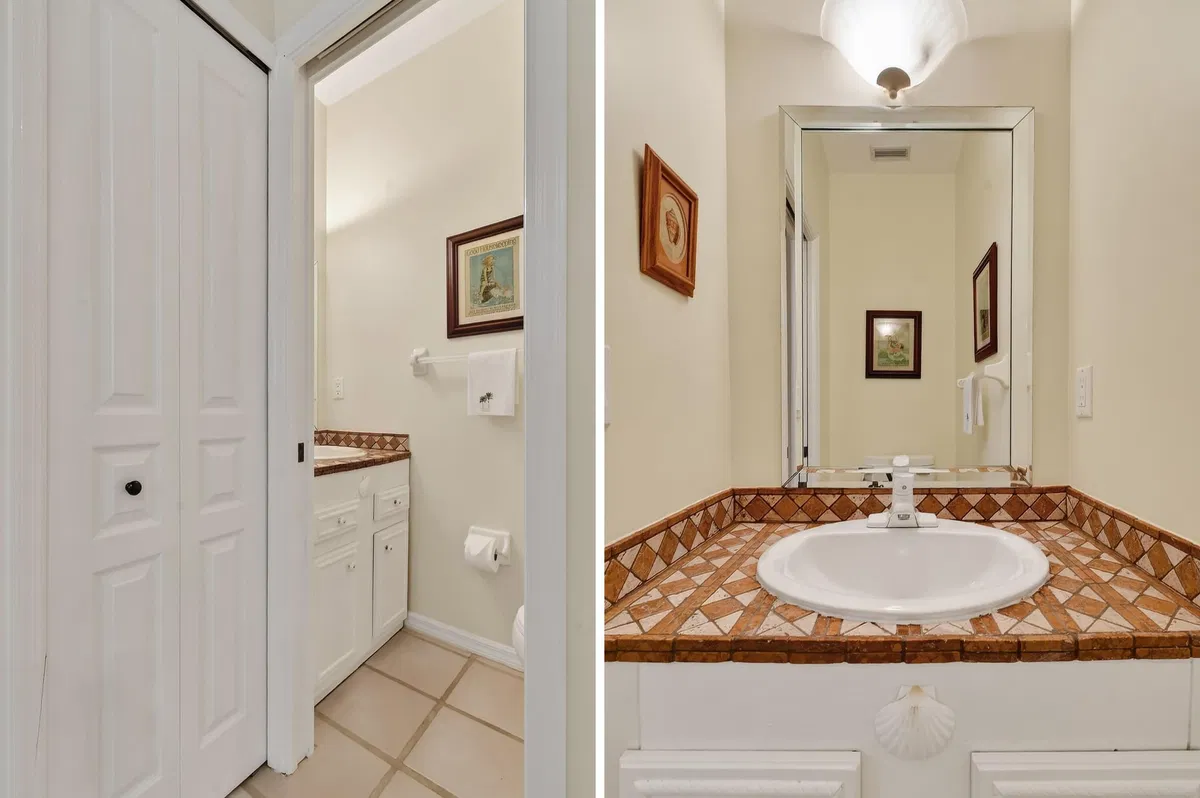 Jupiter Key Residence photo 13