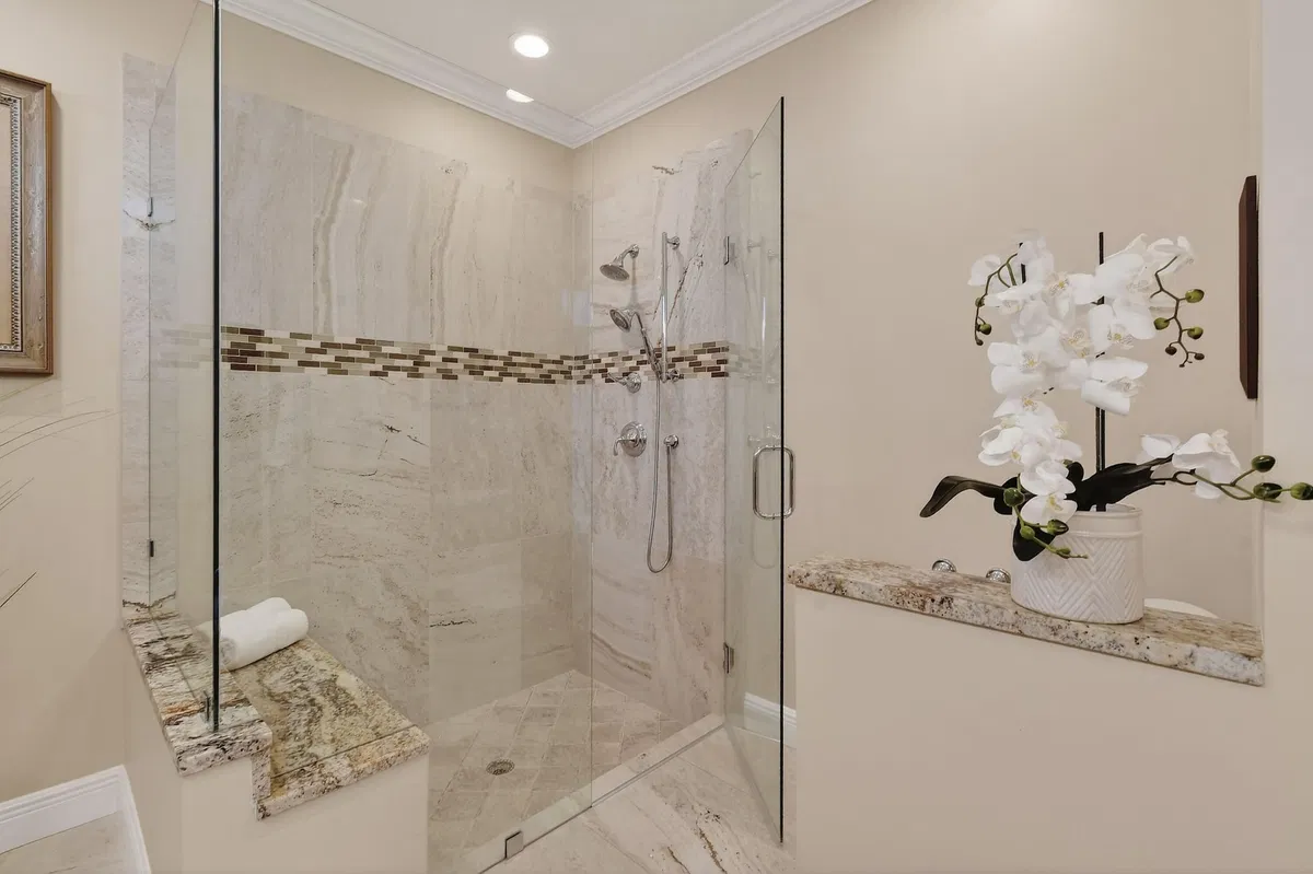 Jupiter Key Residence photo 19