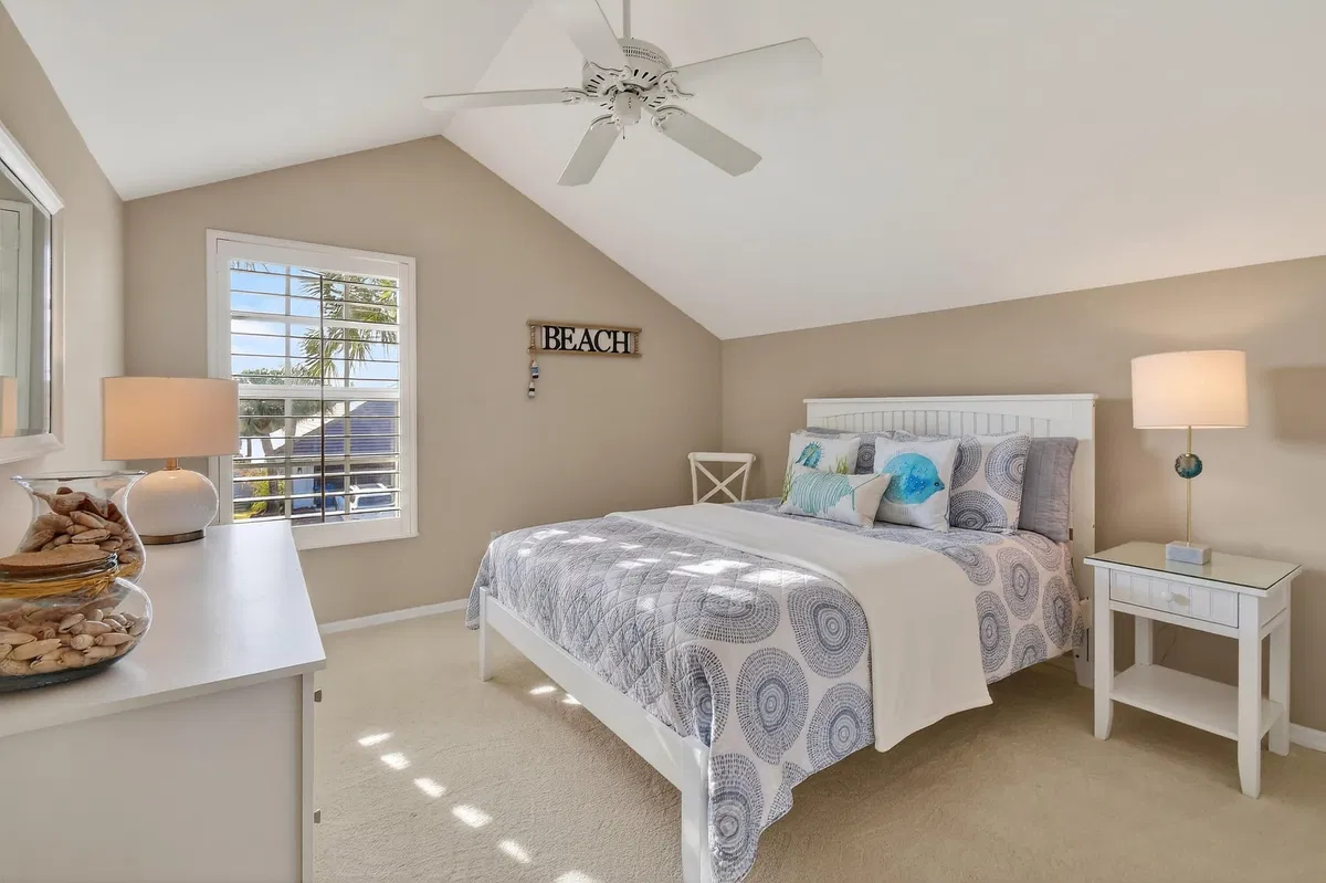Jupiter Key Residence photo 25