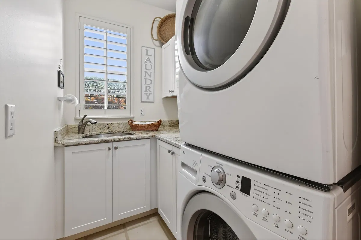 Jupiter Key Residence photo 31