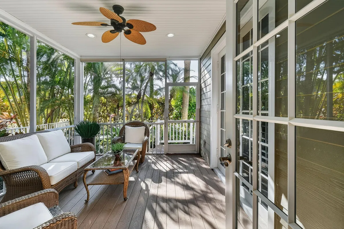 Jupiter Key Residence photo 34
