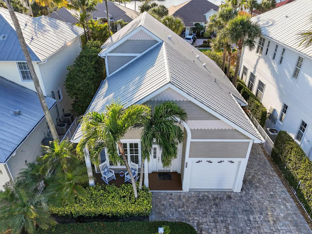 Jupiter Key Residence photo 40
