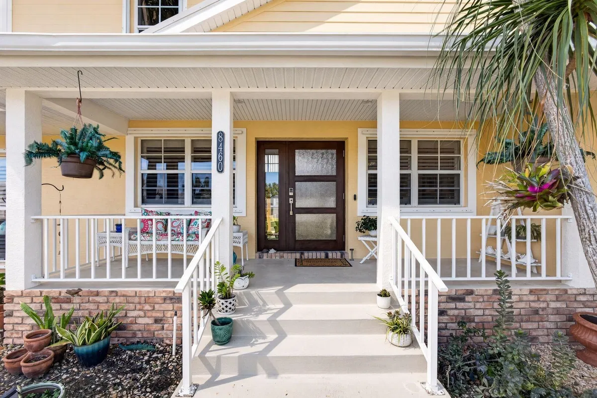Residence photo 7