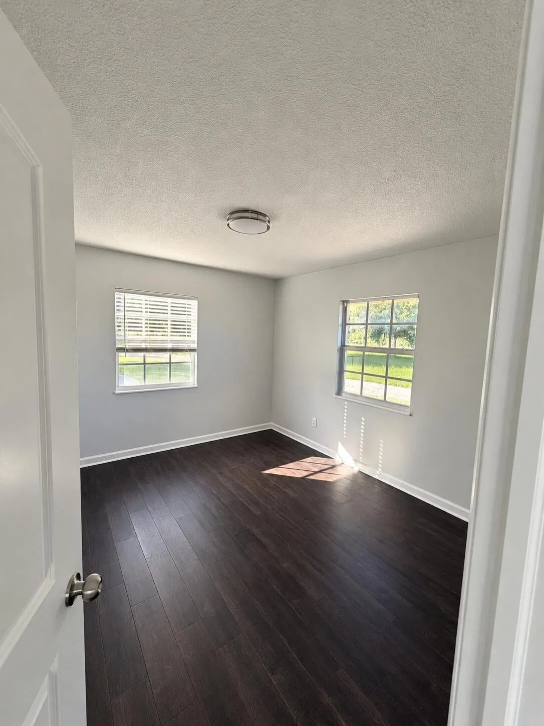 Residence photo 10