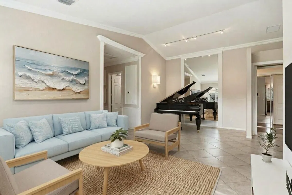 Residence photo 10