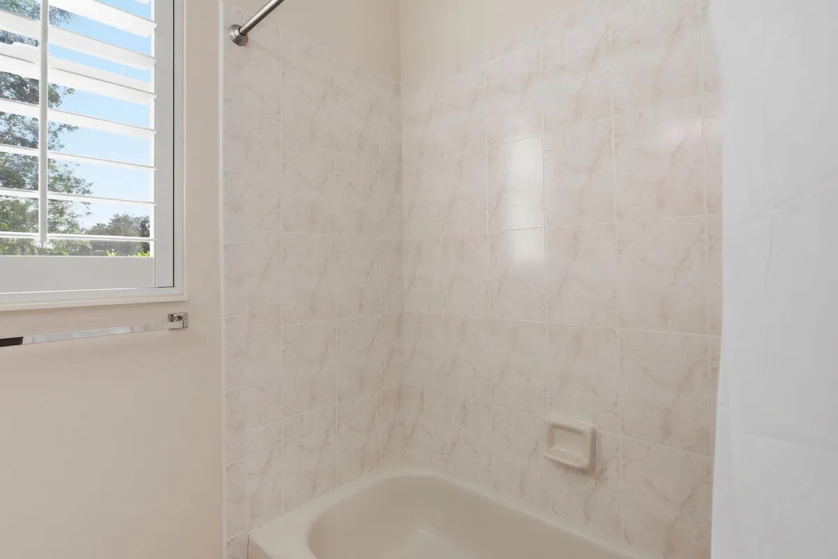 Residence photo 34