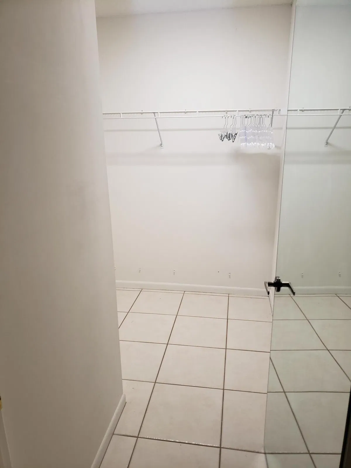  Unit 31 photo 10