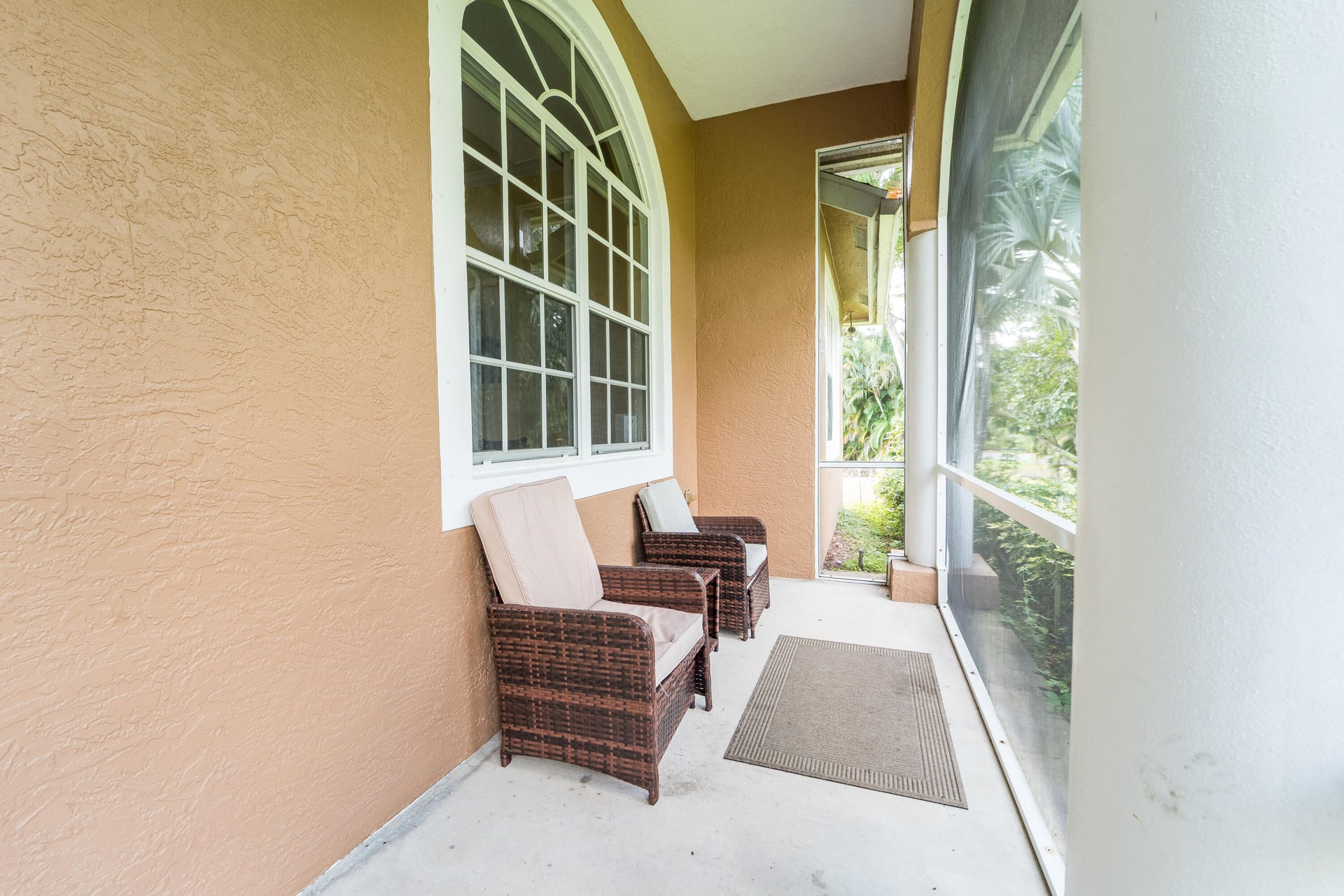 Residence photo 7