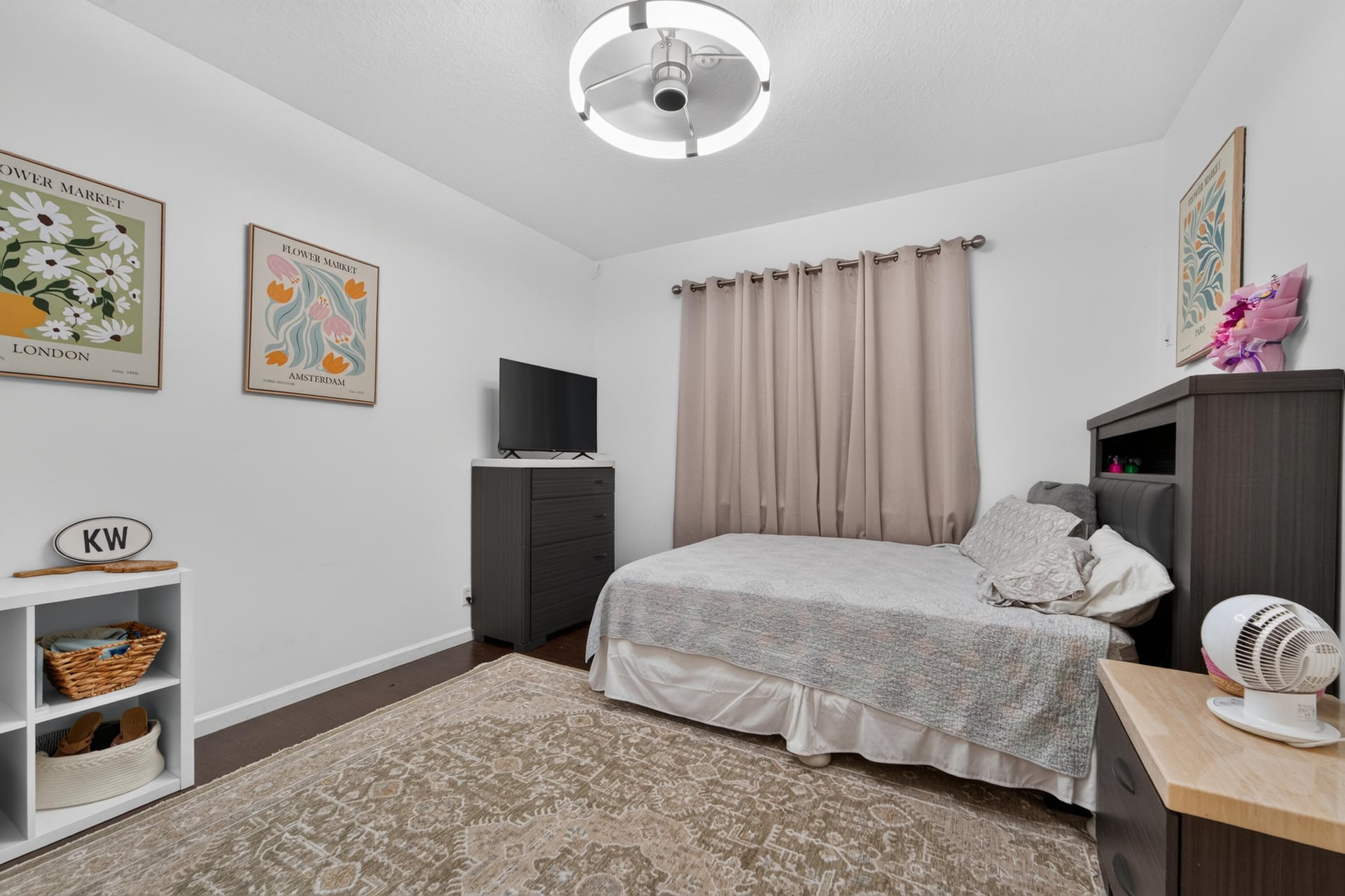 Residence photo 28