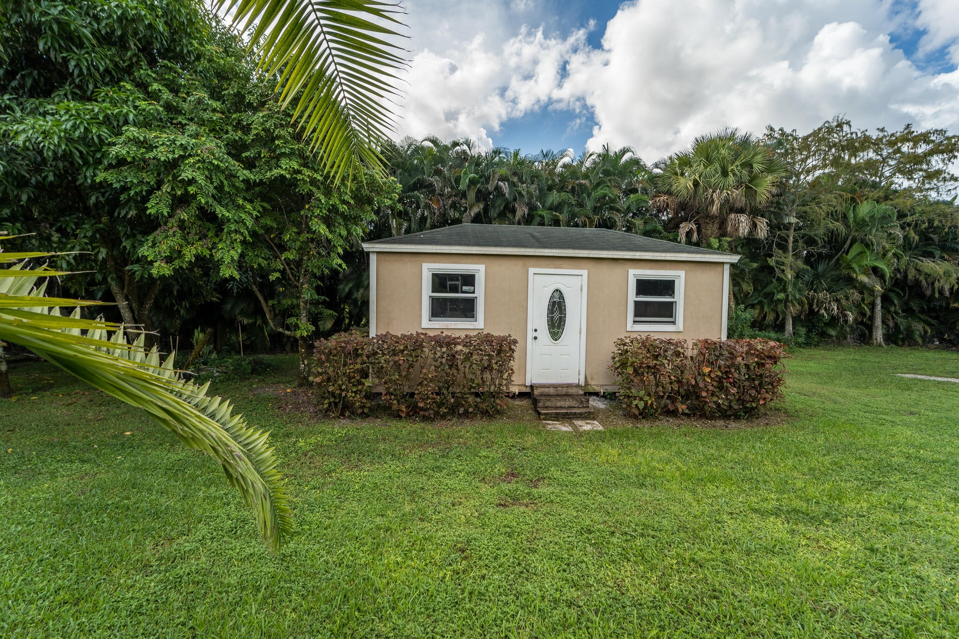 Residence photo 40