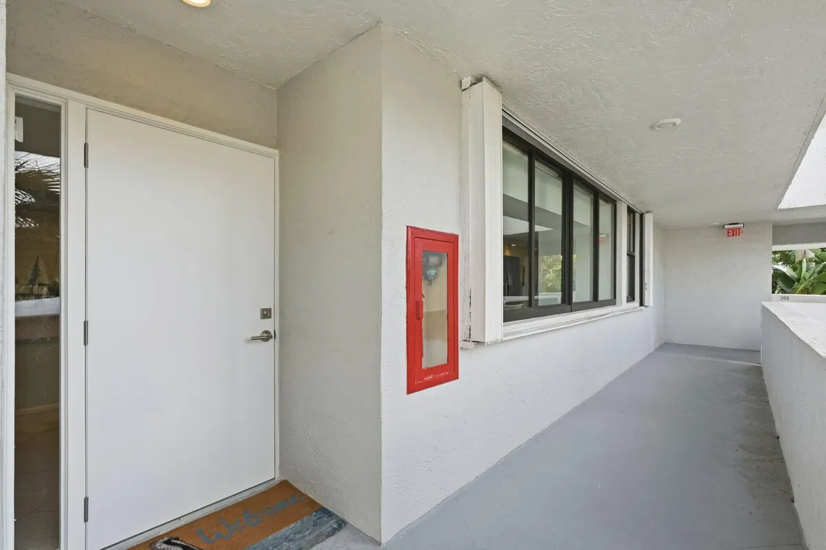Unit 2020 photo 22