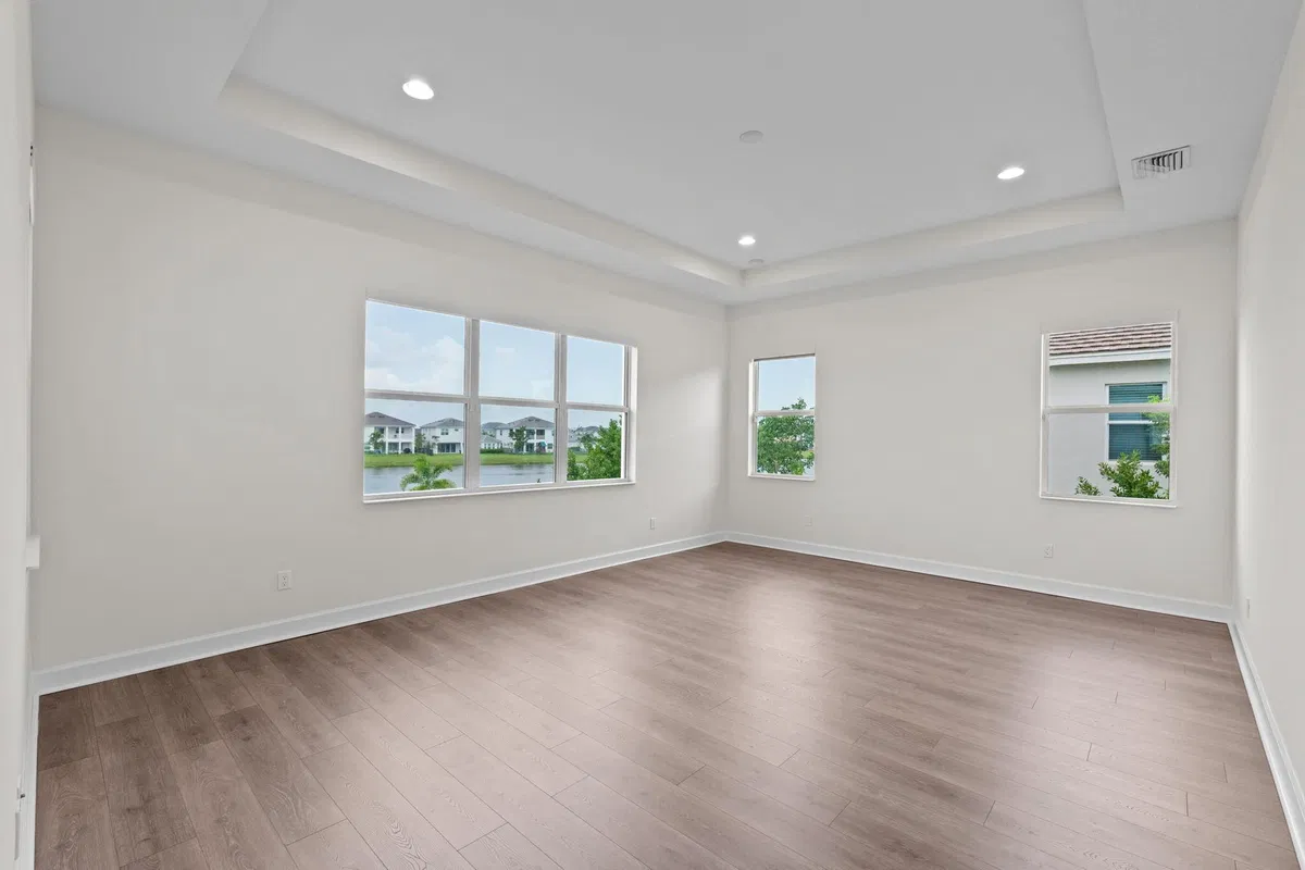 Residence photo 4