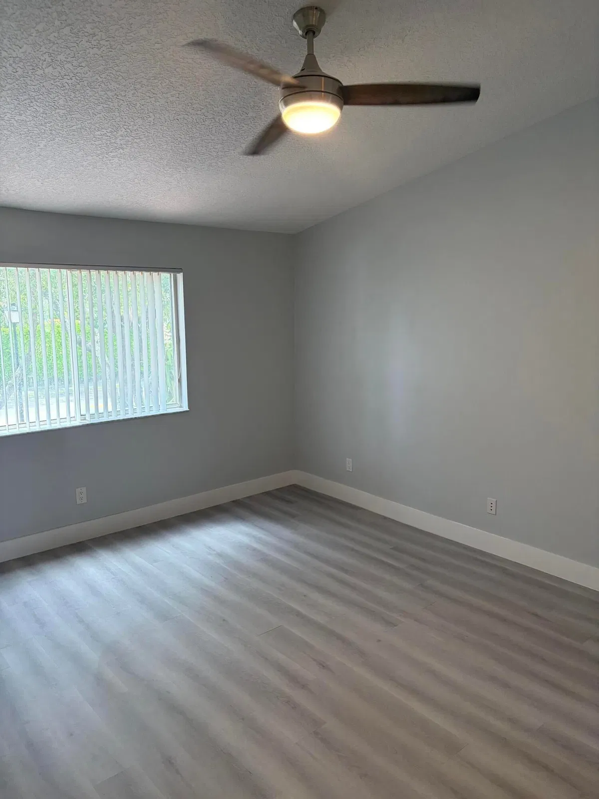 Residence photo 34